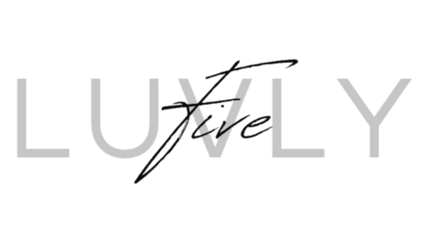 LuvlyFive